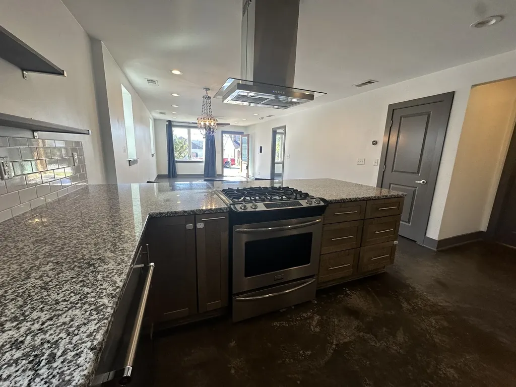 1067 Zophi Street Nashville TN 37216