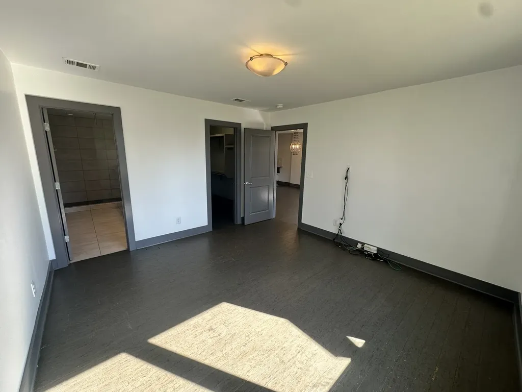 1067 Zophi Street Nashville TN 37216