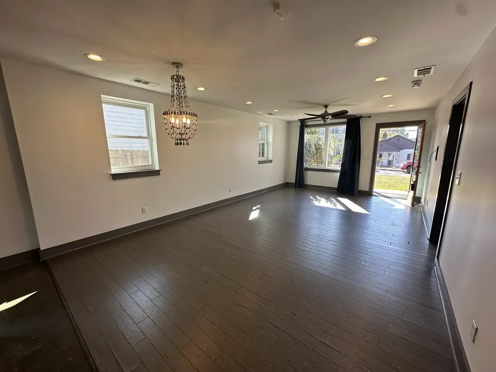 1067 Zophi Street Nashville TN 37216