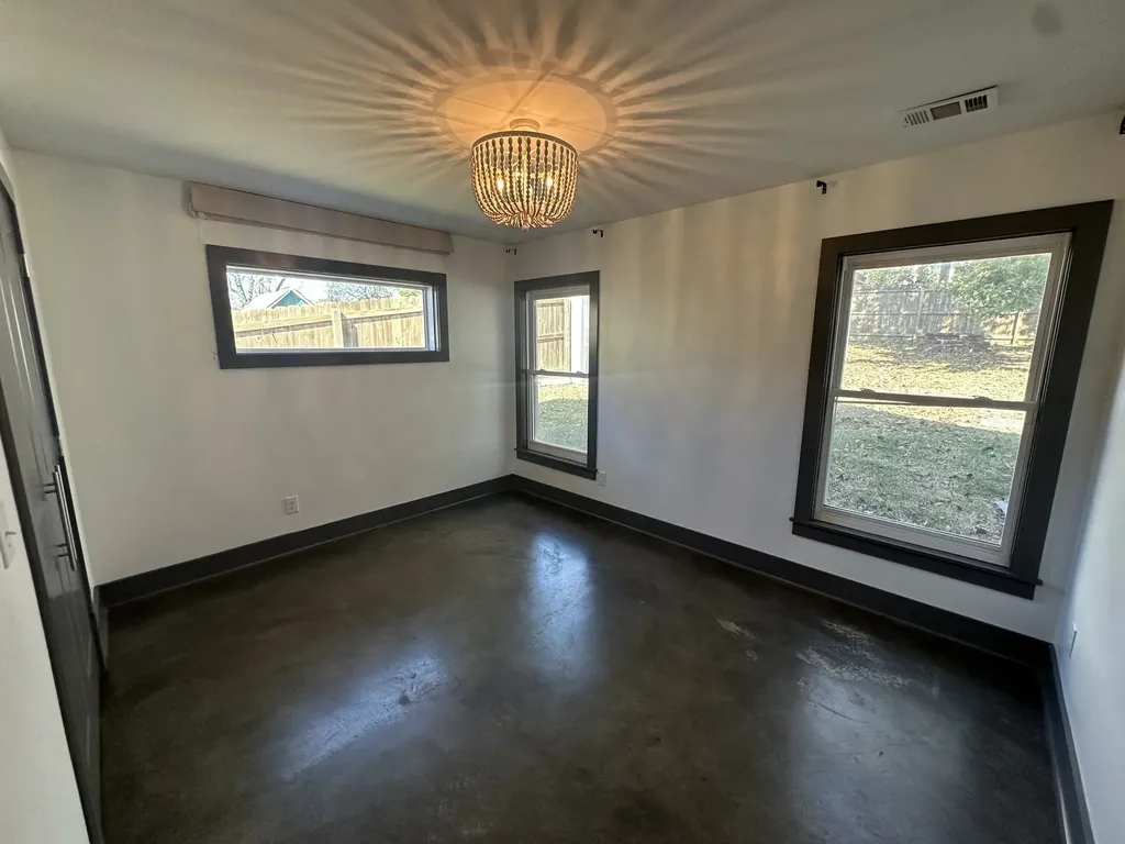 1067 Zophi Street Nashville TN 37216