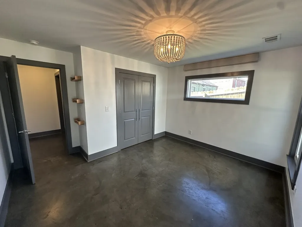 1067 Zophi Street Nashville TN 37216