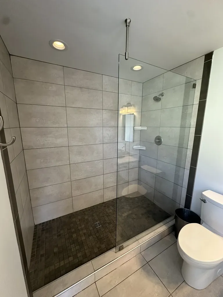 1067 Zophi Street Nashville TN 37216