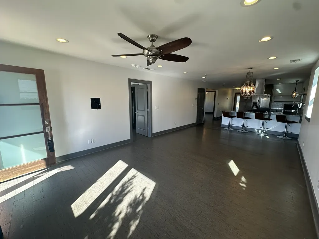 1067 Zophi Street Nashville TN 37216