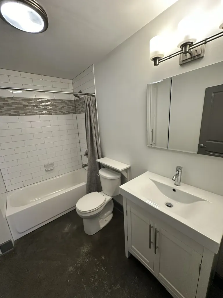 1067 Zophi Street Nashville TN 37216