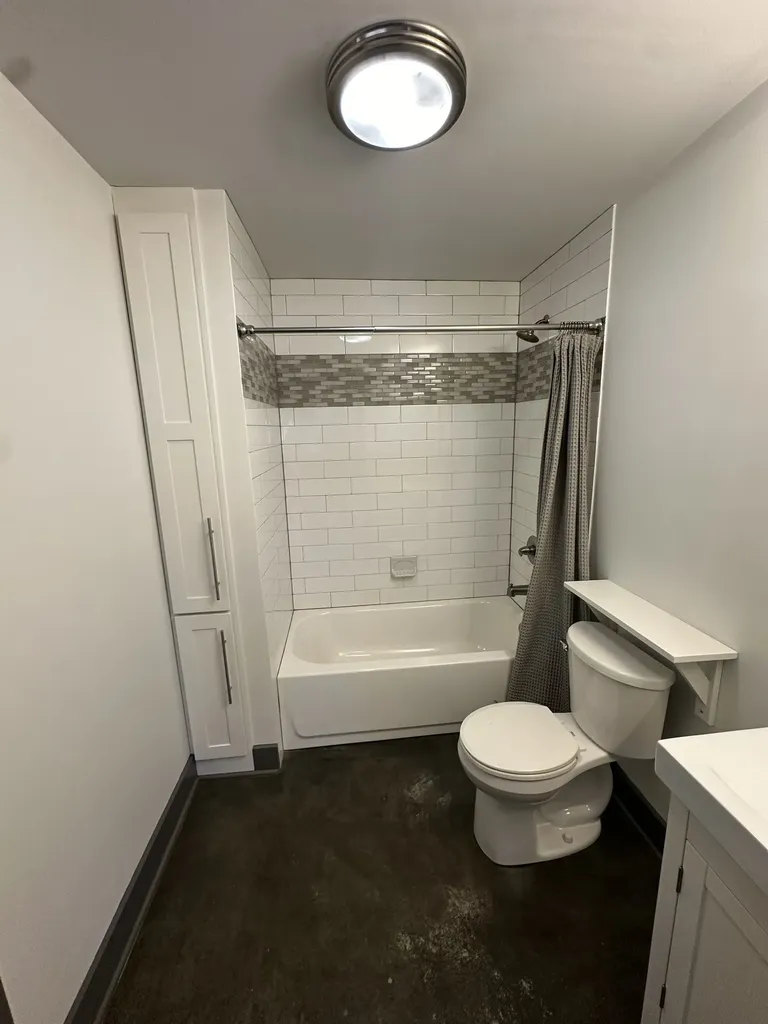 1067 Zophi Street Nashville TN 37216