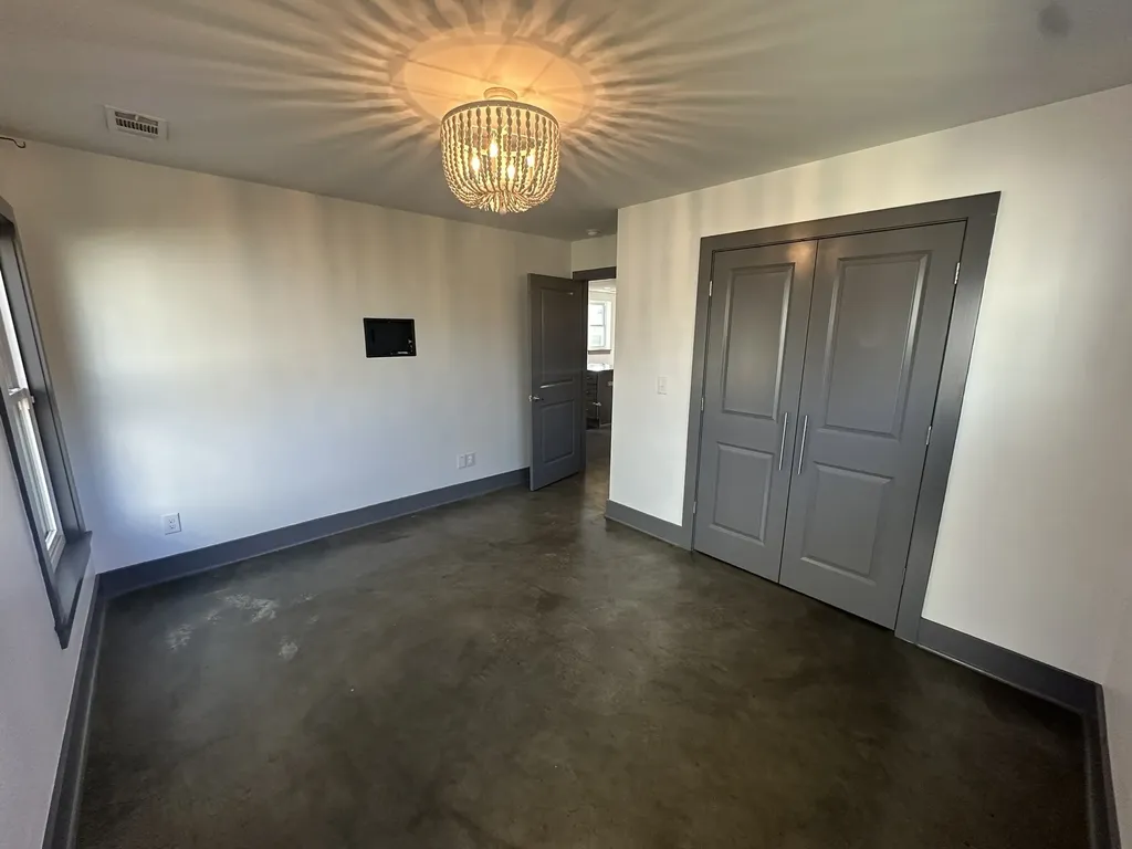 1067 Zophi Street Nashville TN 37216
