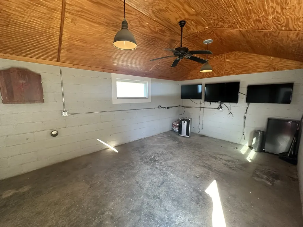 1067 Zophi Street Nashville TN 37216