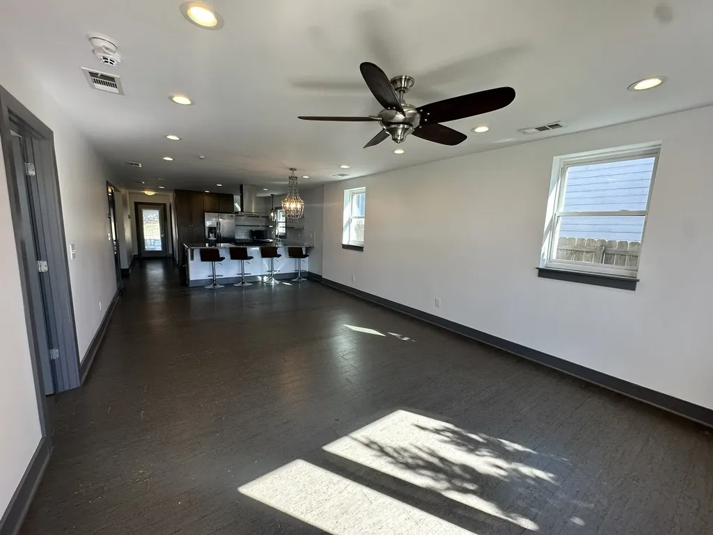 1067 Zophi Street Nashville TN 37216