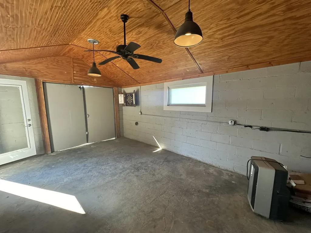 1067 Zophi Street Nashville TN 37216