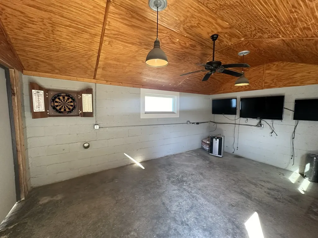 1067 Zophi Street Nashville TN 37216