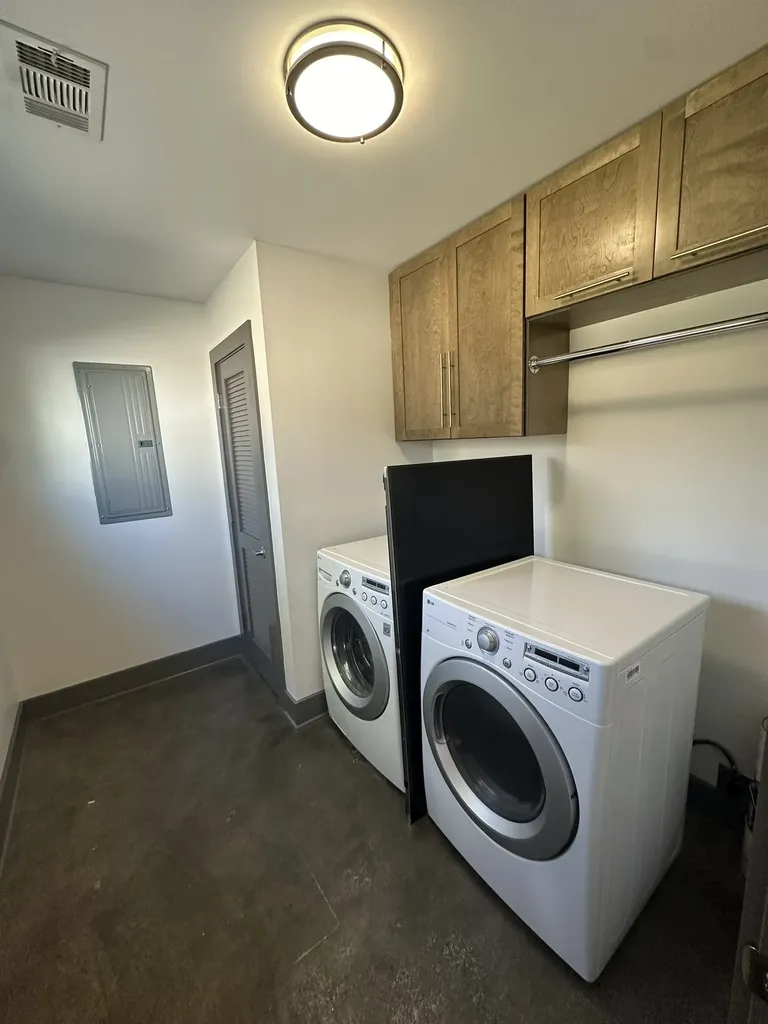 1067 Zophi Street Nashville TN 37216