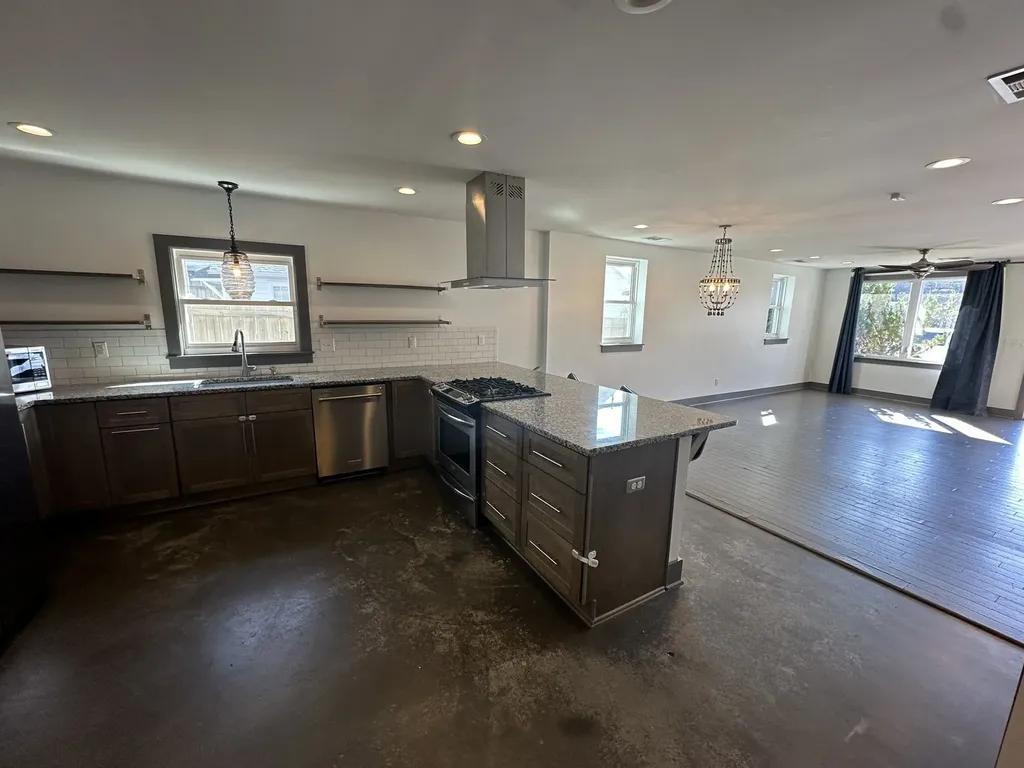 1067 Zophi Street Nashville TN 37216