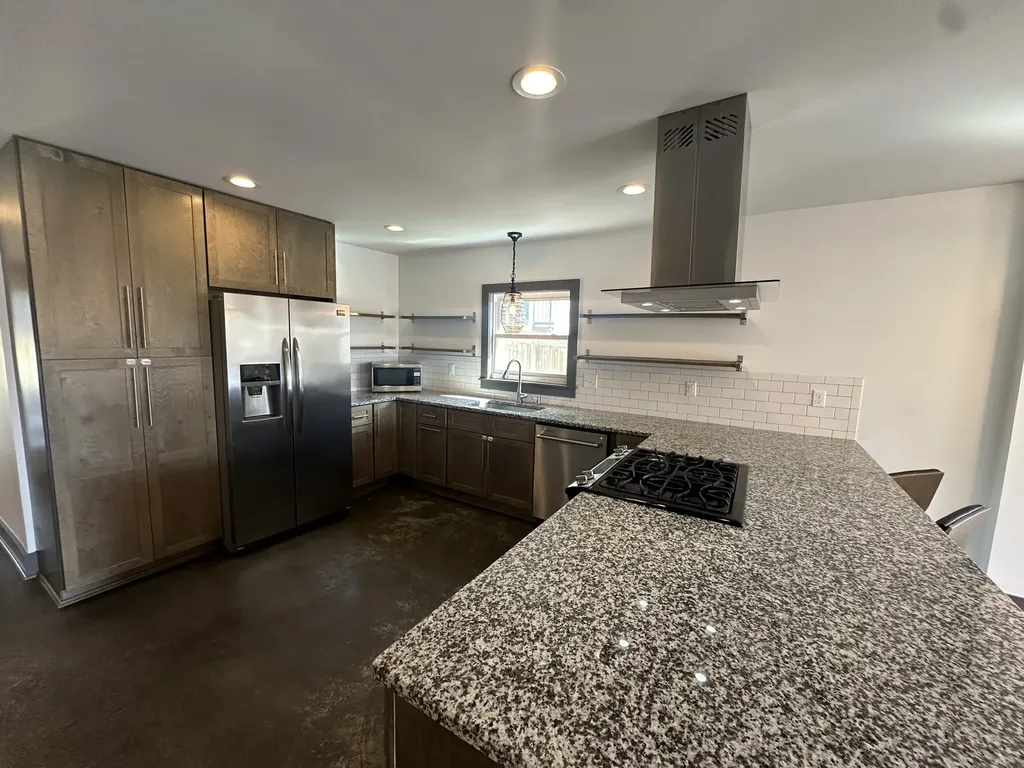 1067 Zophi Street Nashville TN 37216