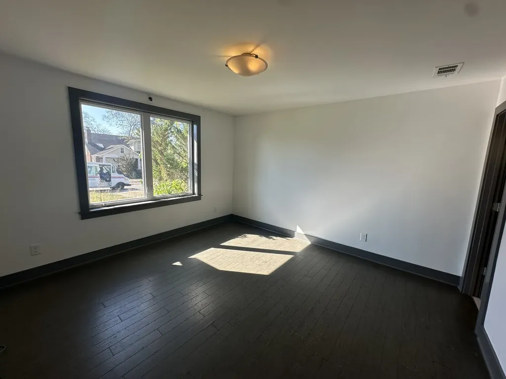 1067 Zophi Street Nashville TN 37216