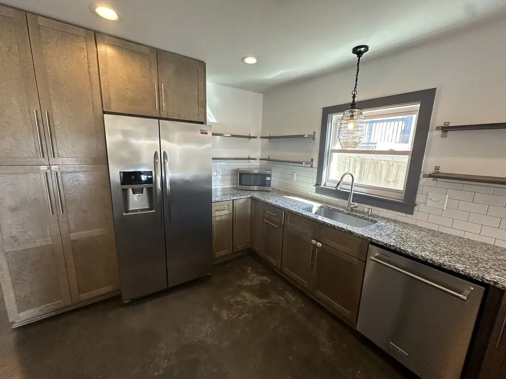 1067 Zophi Street Nashville TN 37216