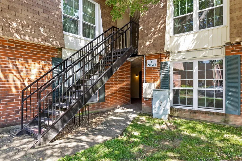 900 Mountain Creek Road Chattanooga TN 37405