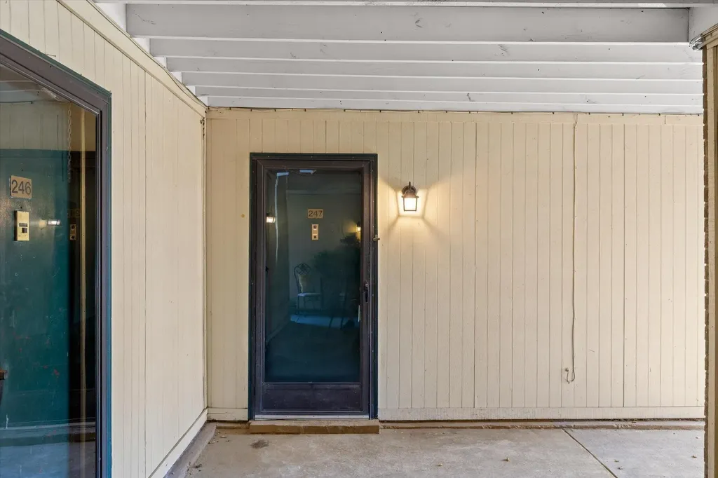 900 Mountain Creek Road Chattanooga TN 37405