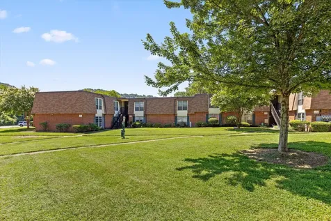 900 Mountain Creek Road Chattanooga TN 37405