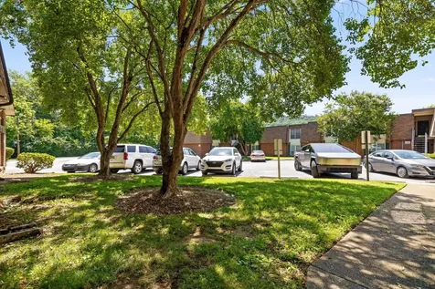 900 Mountain Creek Road Chattanooga TN 37405