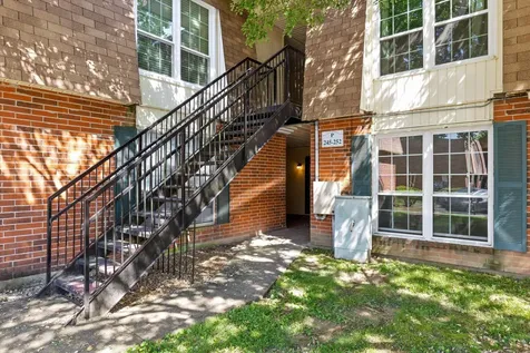900 Mountain Creek Road Chattanooga TN 37405