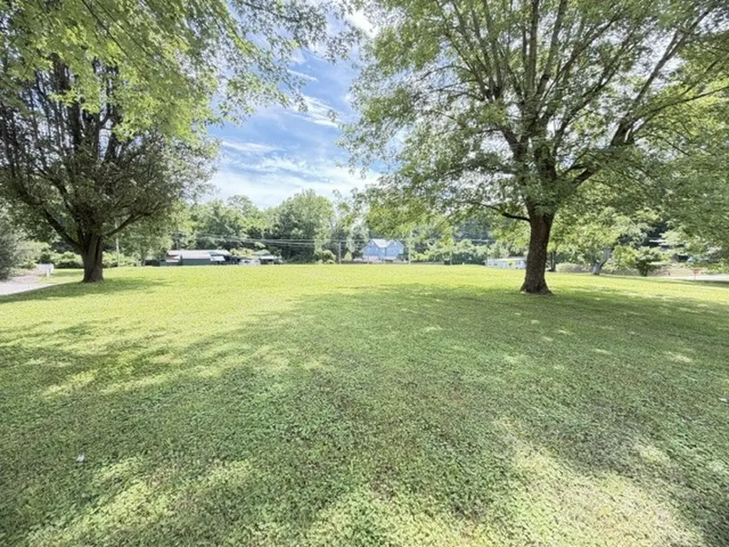 603 N Main Street Estill Springs TN 37330
