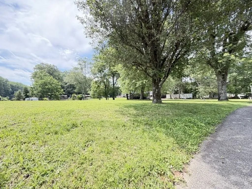 603 N Main Street Estill Springs TN 37330