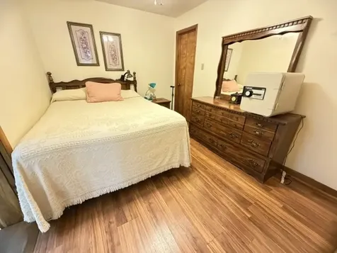 603 N Main Street Estill Springs TN 37330