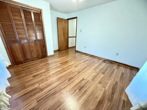 603 N Main Street Estill Springs TN 37330