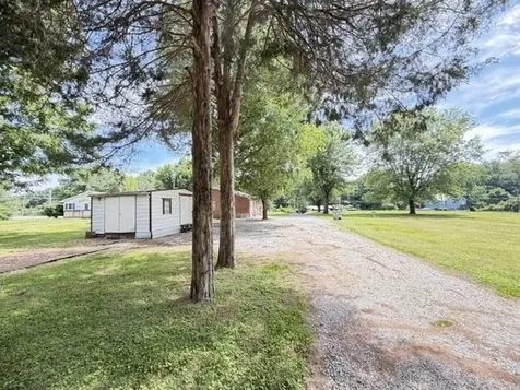 603 N Main Street Estill Springs TN 37330