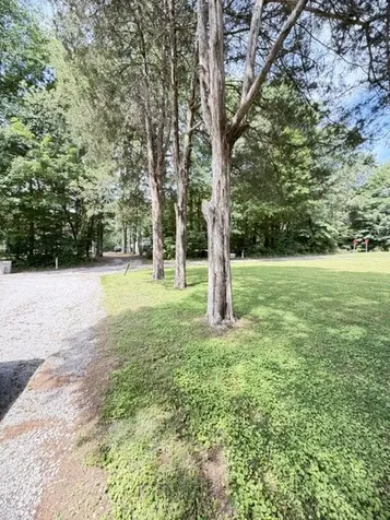 603 N Main Street Estill Springs TN 37330