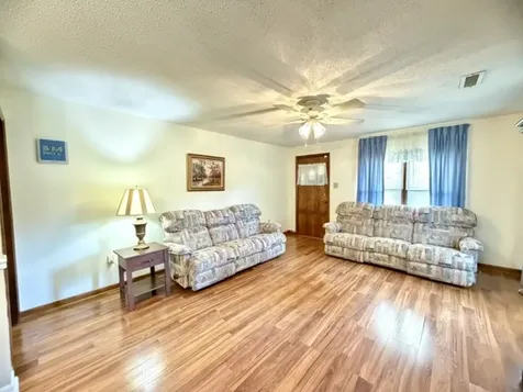 603 N Main Street Estill Springs TN 37330