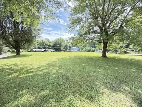 603 N Main Street Estill Springs TN 37330