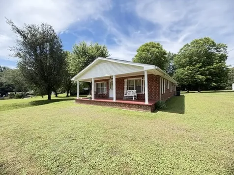 603 N Main Street Estill Springs TN 37330
