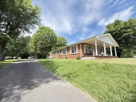 603 N Main Street Estill Springs TN 37330