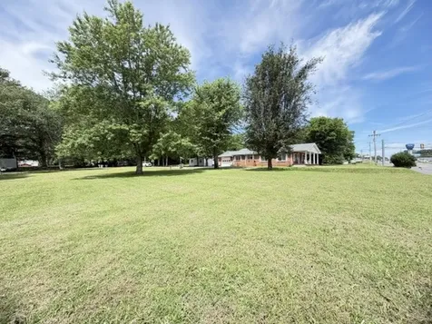 603 N Main Street Estill Springs TN 37330