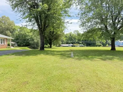 603 N Main Street Estill Springs TN 37330