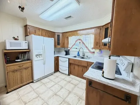 603 N Main Street Estill Springs TN 37330
