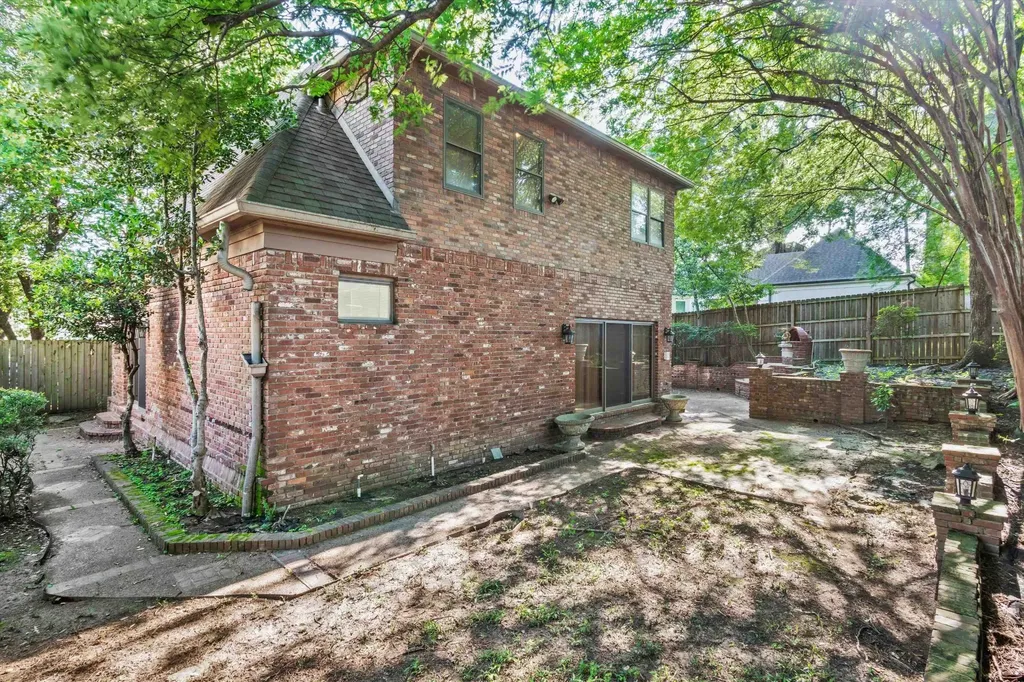 6373 S Massey Hill Drive Memphis TN 38120