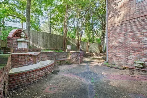 6373 S Massey Hill Drive Memphis TN 38120