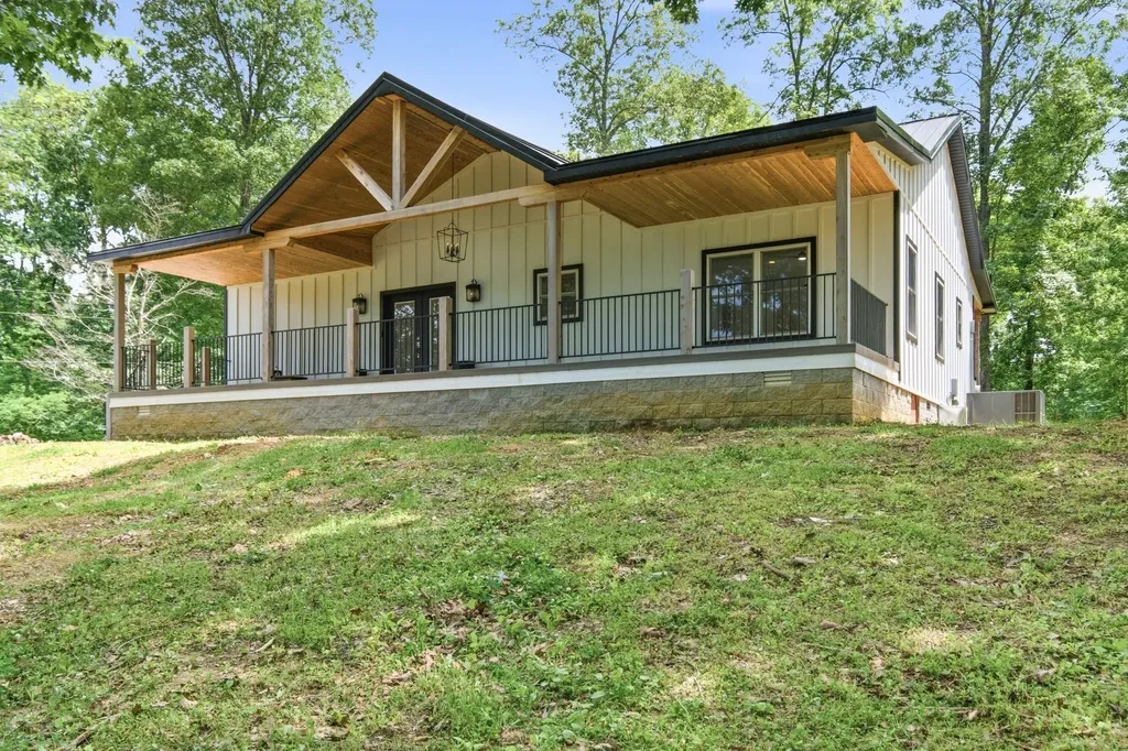 925 Sumac Road Pulaski TN 38478