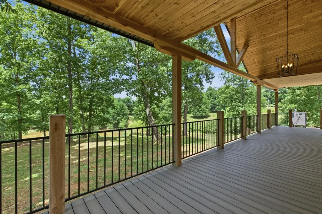 925 Sumac Road Pulaski TN 38478