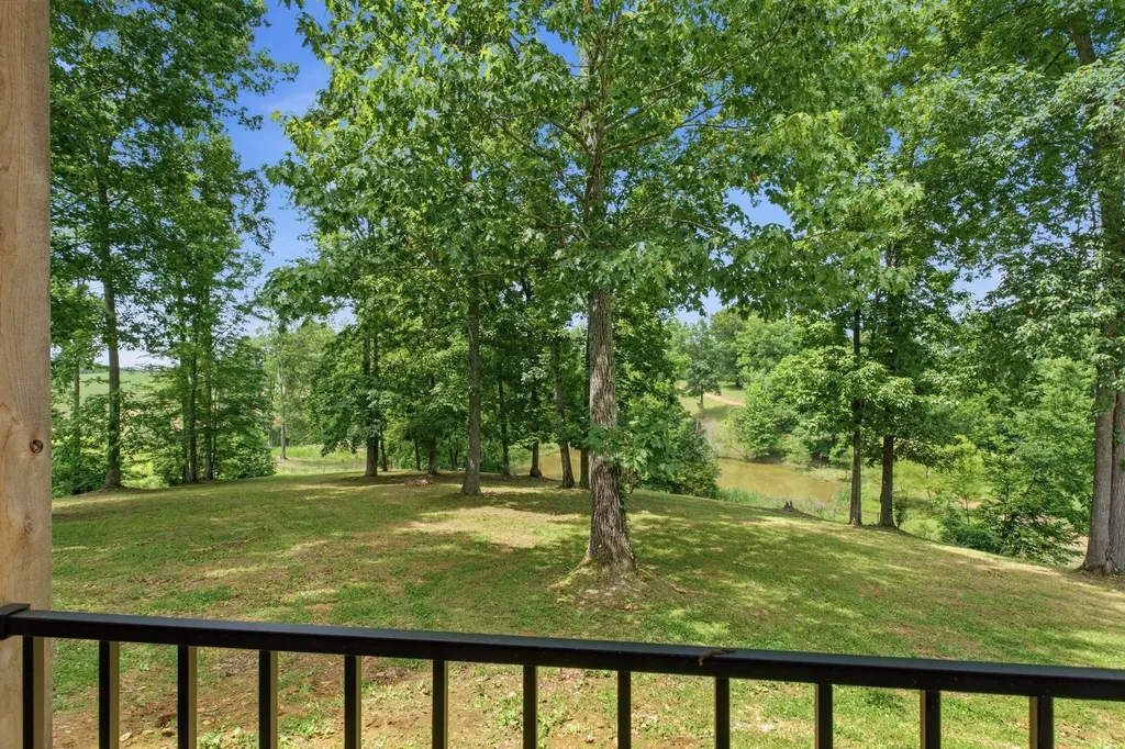 925 Sumac Road Pulaski TN 38478