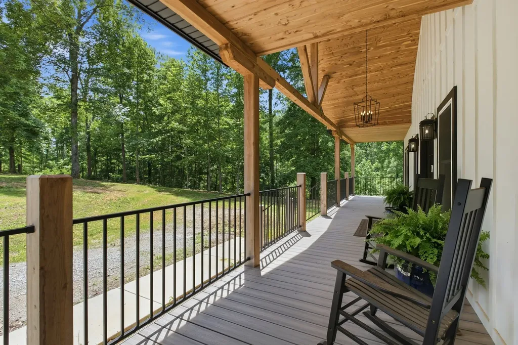 925 Sumac Road Pulaski TN 38478