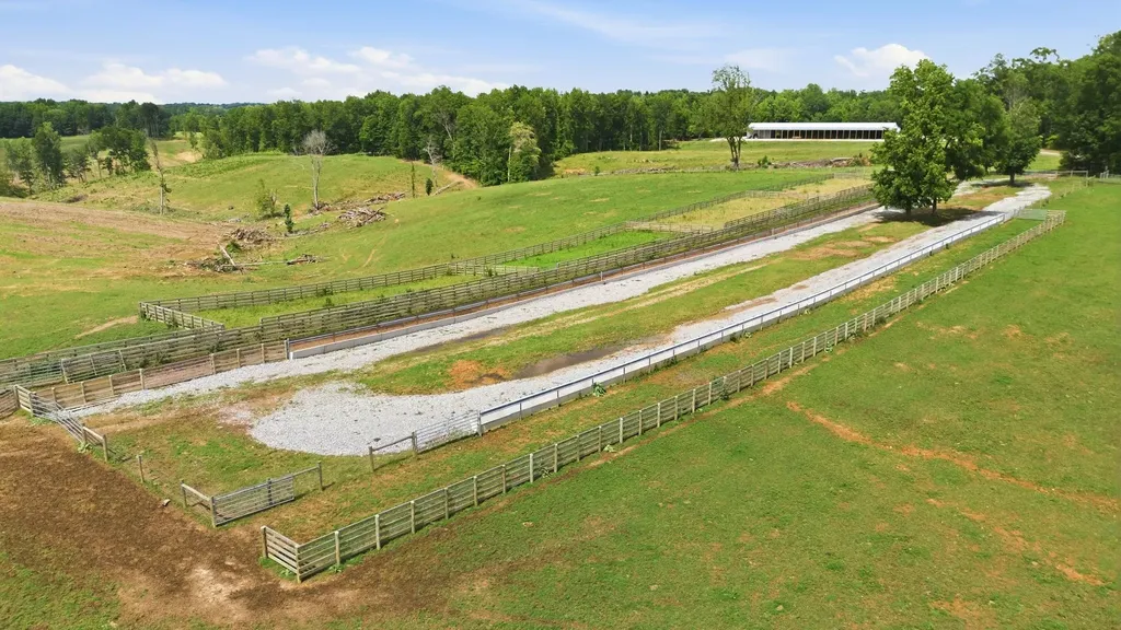 925 Sumac Road Pulaski TN 38478