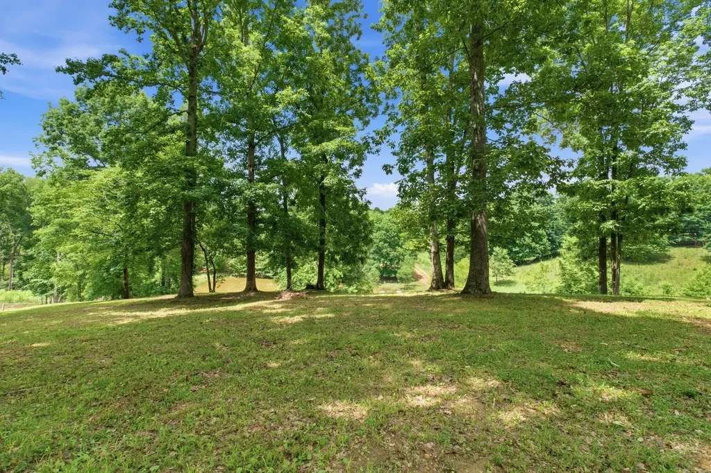 925 Sumac Road Pulaski TN 38478