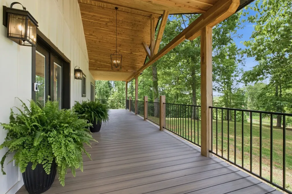 925 Sumac Road Pulaski TN 38478