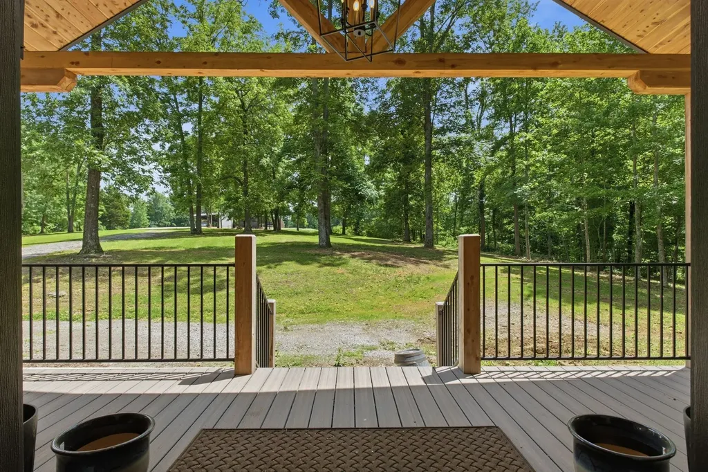 925 Sumac Road Pulaski TN 38478
