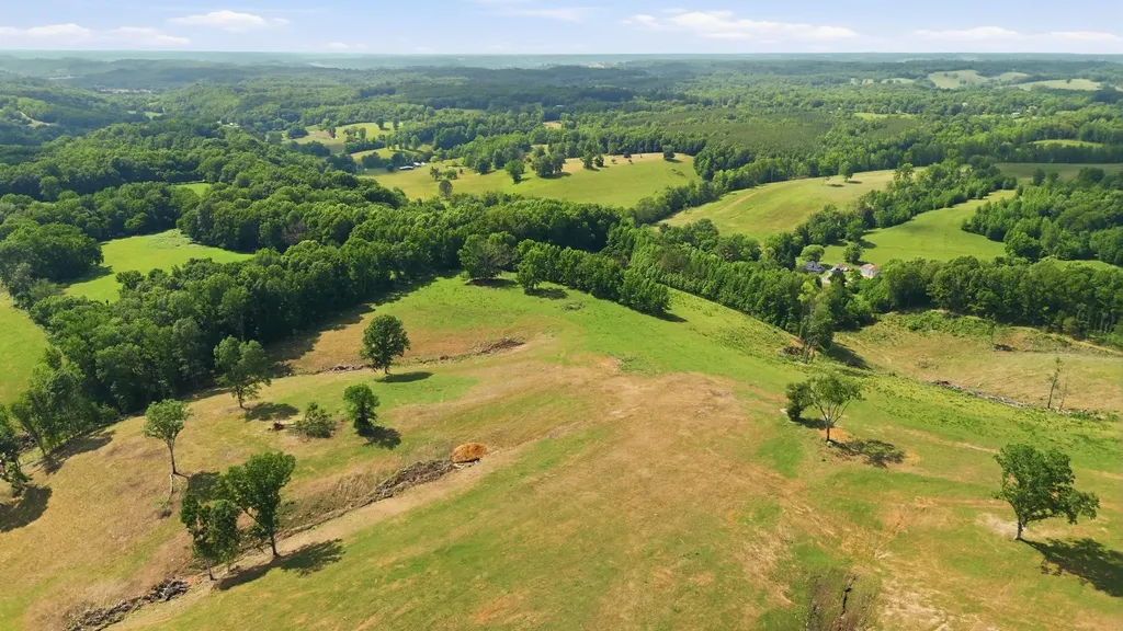 925 Sumac Road Pulaski TN 38478