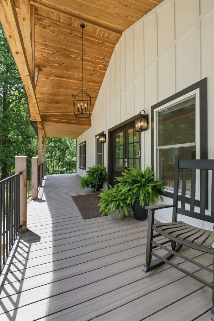 925 Sumac Road Pulaski TN 38478