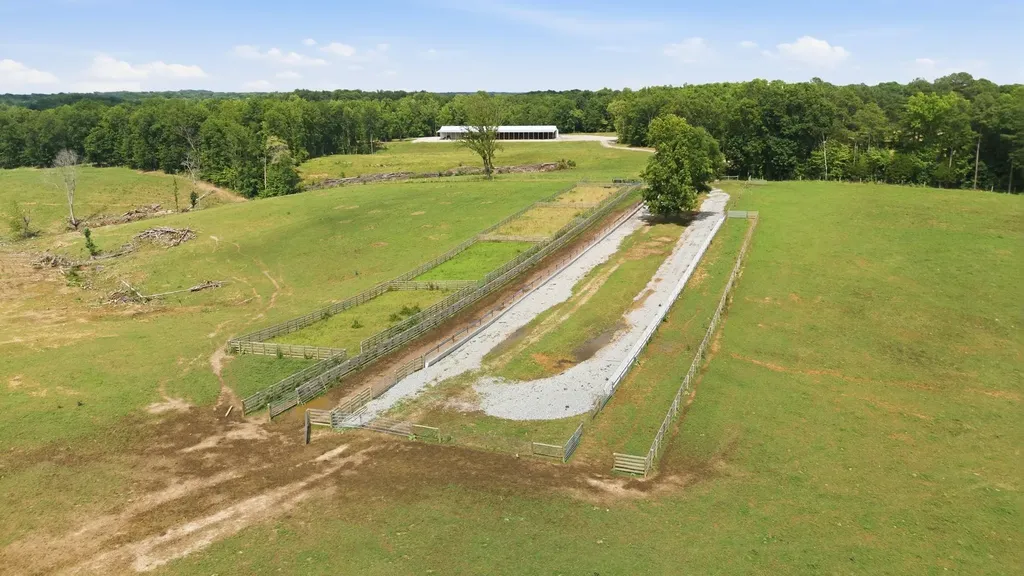 925 Sumac Road Pulaski TN 38478